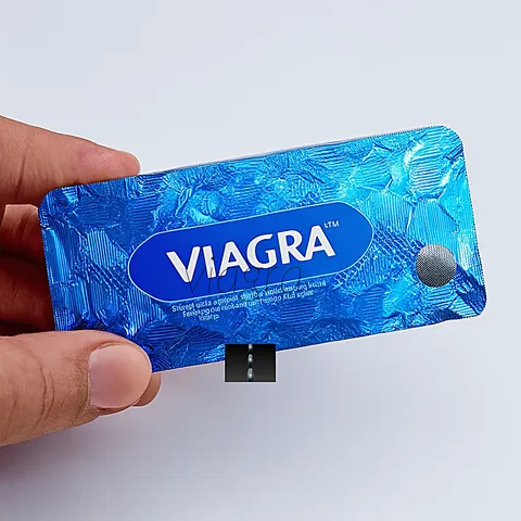 Donde comprar viagra sin receta en capital federal